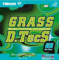 رویه GRASS D.TECS GS